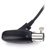 Open Channel Flow Meters - EM950 - McCrometer, Inc.