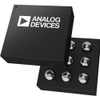 Voltage Regulators - Linear, Low Drop Out (LDO) Regulators - 175-MAX38903CANL+TCT-ND - DigiKey