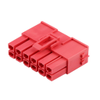 Rectangular Connector Housings - 900-2249830112-ND - DigiKey