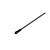 NTC Thermistors - 5313-KTEC-41-KT1-ND - DigiKey