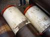 Casing 5.5 5 1/2 20 N80 310 - Tadlock Pipe & Rental, Inc.