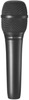 Cardioid Condenser Handheld Microphone - 42245 - TMP Pro Distribution