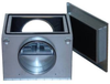 Fan -- IRE 200 C1 - Image