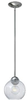 FR33557PCM Mini Pendants-Rod - 651561 - Capital Lighting, Inc.
