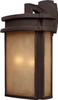 42142/2 Exterior -Wall Mount - 434544 - Capital Lighting, Inc.