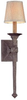 B2931 Sconces-Single Candle - 369998 - Capital Lighting, Inc.