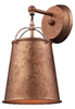 65130-1 Sconces-Metal - 342243 - Capital Lighting, Inc.