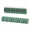 Terminal Blocks - Wire to Board - 277-1790-ND - DigiKey