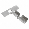 Terminals - Wire Splice Connectors - A100172TR-ND - DigiKey