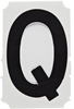 Gothic Quik-Align Ten Packs - 5100-Q - Brady Corporation