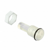 Optics - Light Pipes - LCS_072_CTP-ND - DigiKey