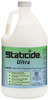 ACL Staticide Polyurethane Ready-to-Use ESD / Anti-Static Coating - 4 gal Bottle - 4600-1 -- ACL 4600-1 - Image