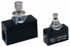 2119392 - RS Components, Ltd.