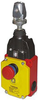  - 564769 - RS Components, Ltd.
