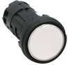 8357571 - RS Components, Ltd.