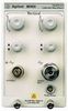 Fiber Optic Equipment - 86102U - ValueTronics International, Inc.