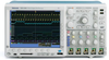 Mixed Signal Oscilloscope -- MSO4104