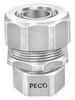 Rigid/EMT Conduit Combination Coupling -- RT-260 - Image