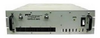 RF Amplifier -- AR1929-50