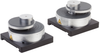 Mechanical clamp for narrow and frame parts, SCM console Type 4 VCMC-S4 145x145x50 12-80 -- 10.01.12.01481 - Image
