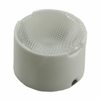 Optics - Lenses - 711-1091-ND - DigiKey
