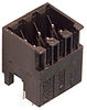 Terminal Blocks - Headers, Plugs and Sockets - 281-1835-ND - DigiKey