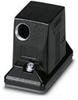 Heavy Duty Power Connectors - 1420910 - VAST STOCK CO., LIMITED