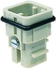 Heavy Duty Power Connectors - 09360083001 - VAST STOCK CO., LIMITED