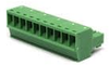 Pluggable Terminal Blocks - 1860278 - VAST STOCK CO., LIMITED