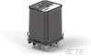 Power Relays - 2-1415546-2 - TE Connectivity