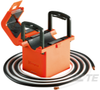 Current Transformers & Shunts -- EF0773-000 - Image