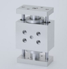 BF Air Cylinder -- LC Series - Image