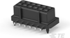 PCB Headers & Receptacles - 6-175638-2 - TE Connectivity