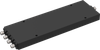 4 Way 0.5-40GHz 2.92mm Power Divider -- ZPD4K-005400 - Image