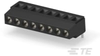 PCB Terminal Blocks - 1546073-8 - TE Connectivity