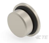 Cable Glands - 1SNG621009R0000 - TE Connectivity