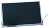 Analog Rgb Interface Lcd; Resolution And Displays - 38M8753 - Newark, An Avnet Company
