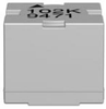 Chip Inductor, 1000Uh, 120Ma, 10% 1.8Mhz; Inductance Epcos - 99M2048 - Newark, An Avnet Company