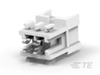 Standard Edge Connectors - 1-2232884-2 - TE Connectivity