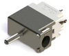 Conn, Rack & Panel, Plug, 20Pos, 3.81Mm; Product Range Edac - 68AH4125 - Newark, An Avnet Company