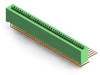 Card Edge Conn, Dual, 72Pos, Wire Wrapos; Card Edge Connector Type Edac - 65AJ3343 - Newark, An Avnet Company