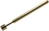 Conn, Spring Loaded Contact, Concave, 3A; Connector Type Everett Charles Tech - 30H5048 - Newark, An Avnet Company