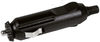 Auto Cigarette Plug -- AP-129 - Image