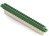 Card Conn, Dual Side, 118Pos, Wire Wrap; Card Edge Connector Type Edac - 71AJ3769 - Newark, An Avnet Company