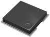 Current Sense Res, 0R002, 1%, 5 W, 2526; Resistance Panasonic - 85Y6092 - Newark, An Avnet Company