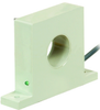 Current Transformer; Ct Construction Carlo Gavazzi -- 83F8778