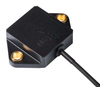 Mems Inclinometer Mems, 30V, Module-4; Mems Module Function Te Connectivity Sensors - 15AC8290 - Newark, An Avnet Company