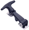 Draw Latches - 37-20-101-20 - bisco industries