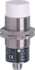 Inductive sensor - II5733 - ifm electronic gmbh