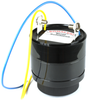 30mm Alarms with Electronic Volume Control -- SCE016LD2VC1S - Image
